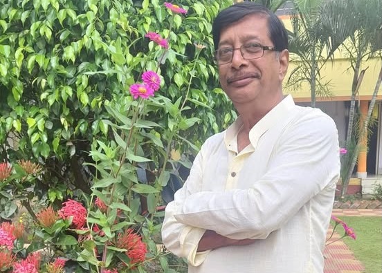 প্র দী প  গু প্ত